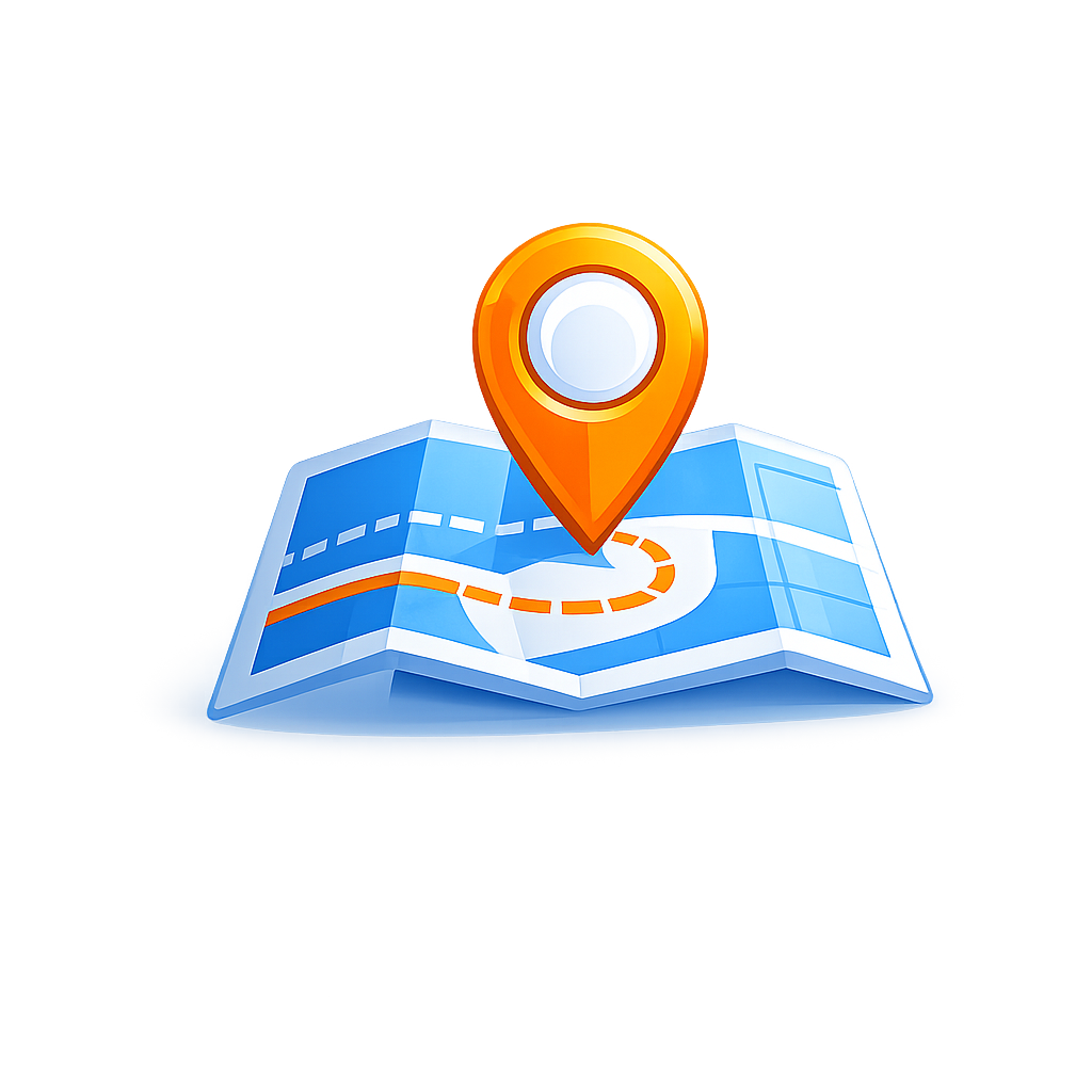 GPS Tracking