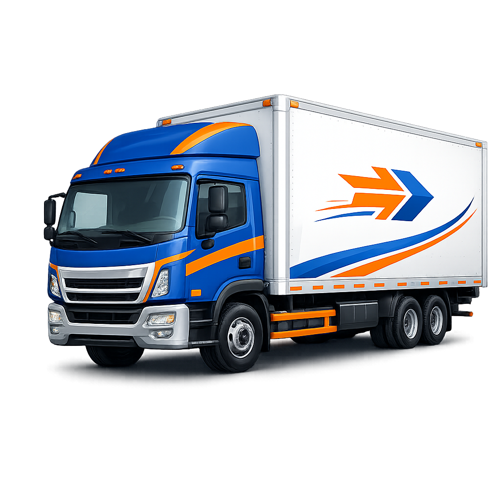 Transport