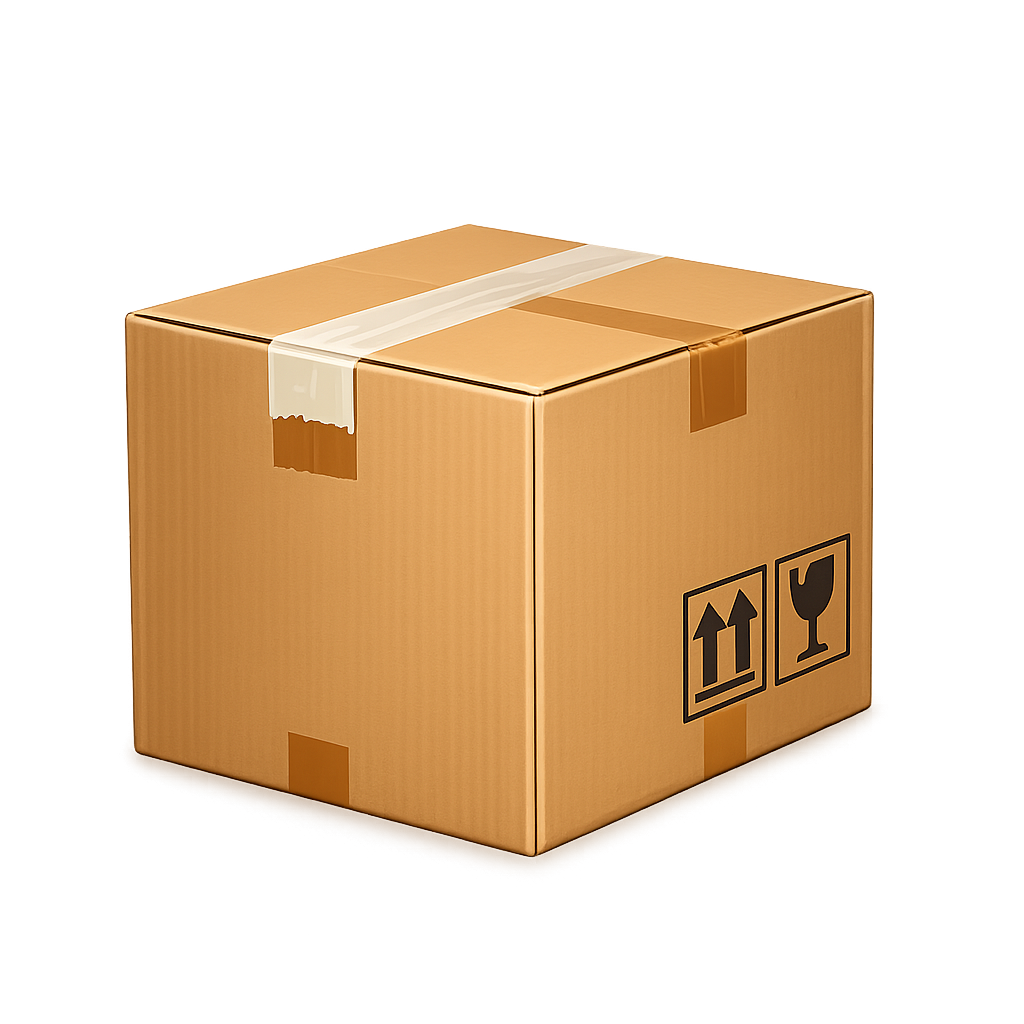 Packing